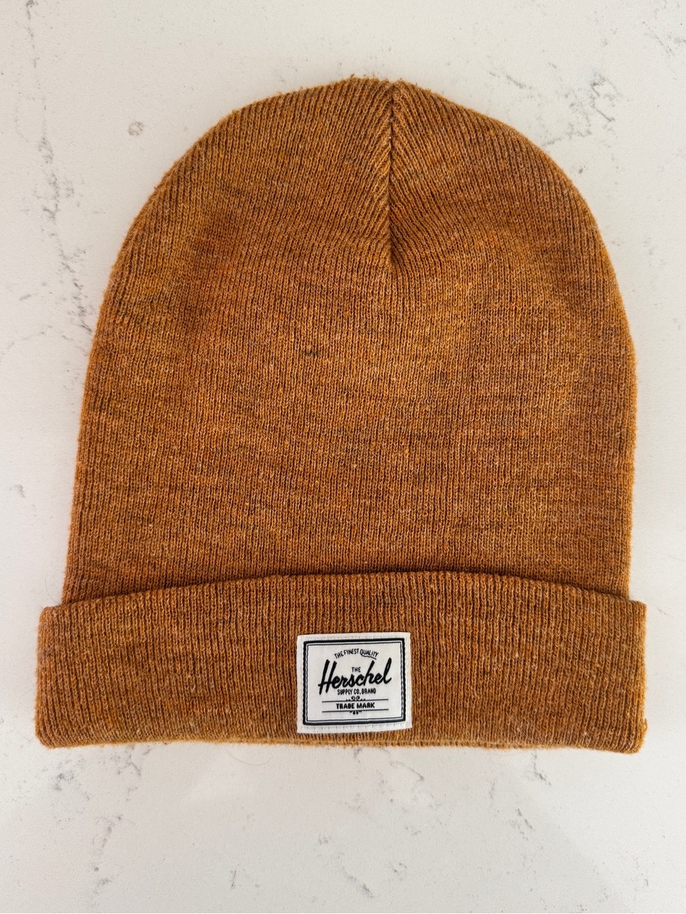 Herschel Beanie